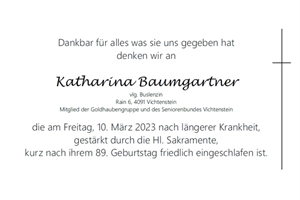 %e2%80%a0+10.03.2023+%3cbr%3e+Katharina+Baumgartner