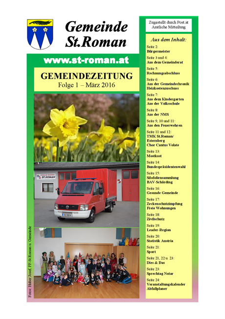 Gemeindezeitung 01-2016.pdf