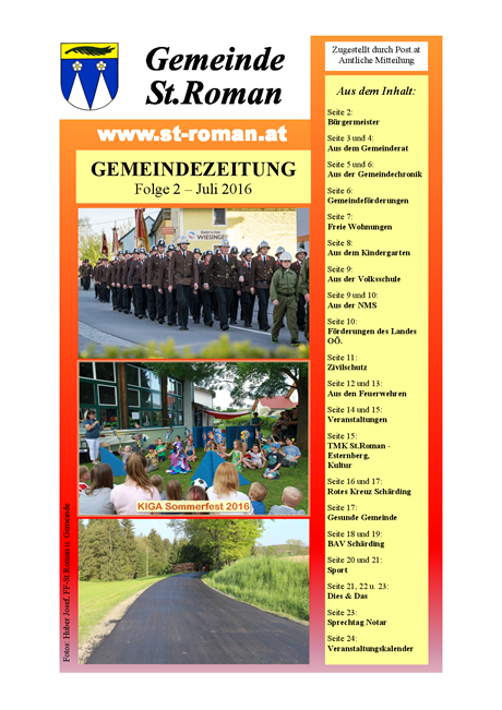Gemeindezeitung 02A-2016 Homepage neu.pdf