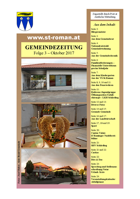 Gemeindezeitung 03-2017.pdf