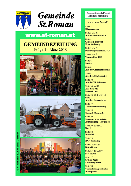 Gemeindezeitung 01-2018.pdf