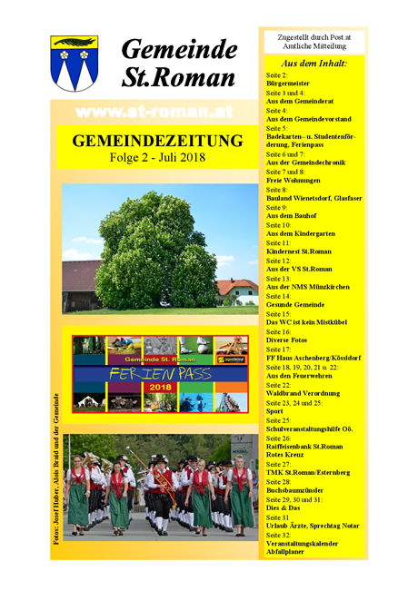 Gemeindezeitung 02-2018 neu[1].pdf