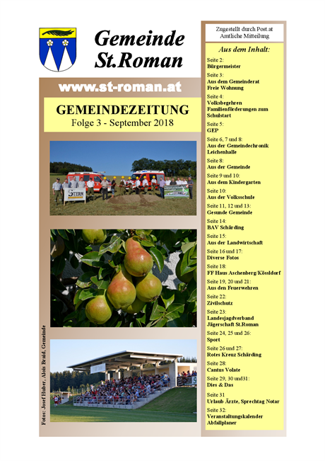 Gemeindezeitung 03-2018[1].pdf