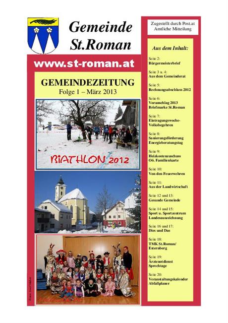 Gemeindezeitung-2013-01.jpg