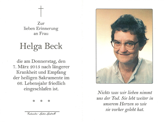 Beck Helga.jpg