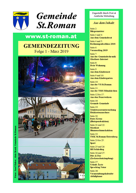 Gemeindezeitung 01-2019[1].pdf