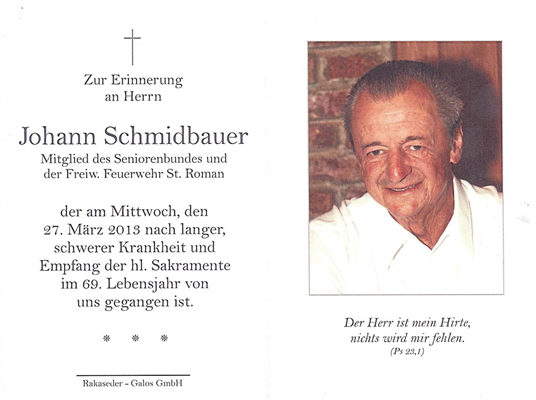 Schmidbauer Johann.jpg