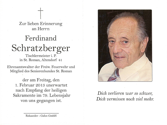 Schratzberger Ferdinand.jpg