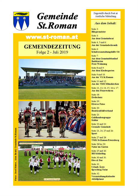 Gemeindezeitung 02-2019 NEU.pdf