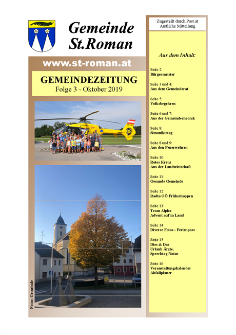 Gemeindezeitung 04-2019.pdf