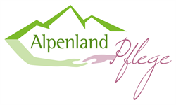 Foto für Alpenland Pflege - Personenbetreuung