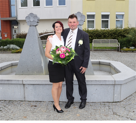 Hochzeit Edelmann + Lindlbauer.JPG