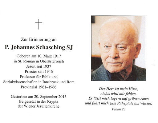Pater Schasching Johannes SJ.jpg