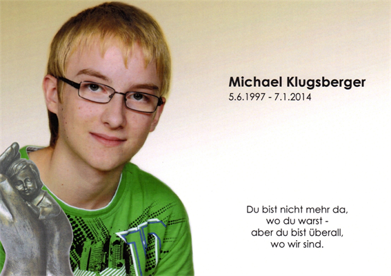 Klugsberger Michael VS.jpg