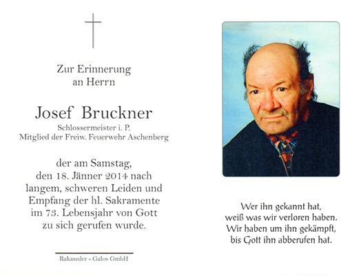 Bruckner Josef.jpg