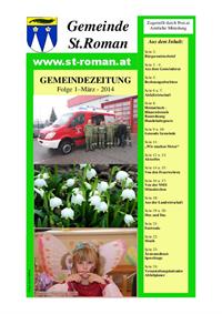Gemeindezeitung-2014-01[1].jpg