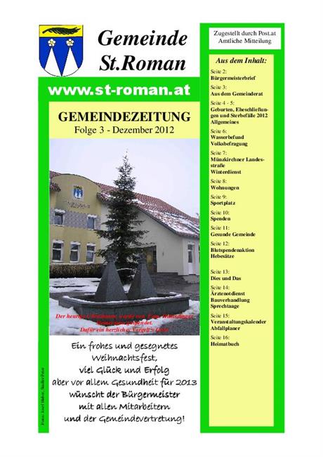 Gemeindezeitung-2012-03.jpg