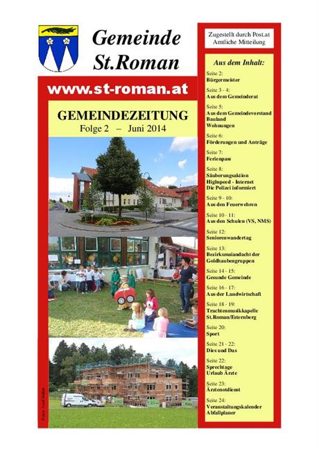 Gemeindezeitung 02-2014[2].jpg