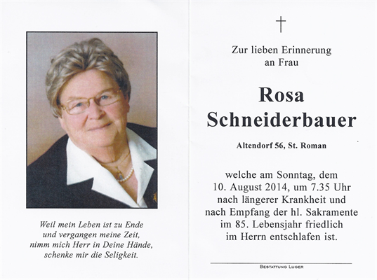 Schneiderbauer Rosa.jpg