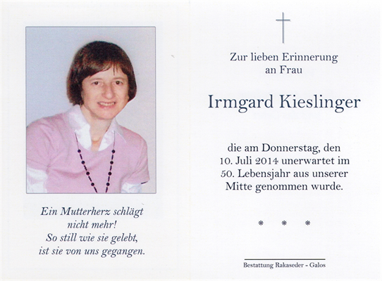 Kieslinger Irmgard-3.jpg