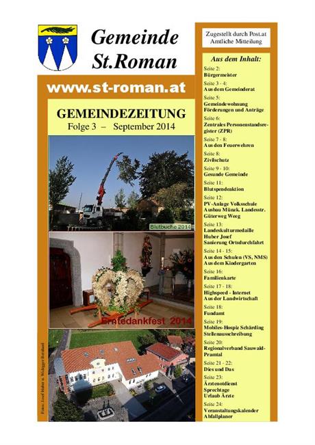 Gemeindezeitung 03-2014.jpg