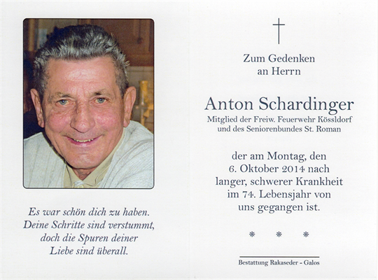 Schardinger Anton.jpg