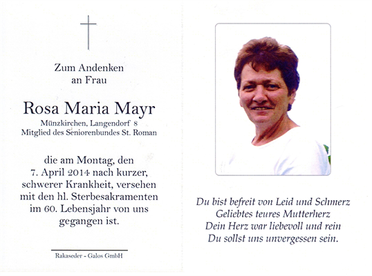 Mayr Rosa Maria.jpg