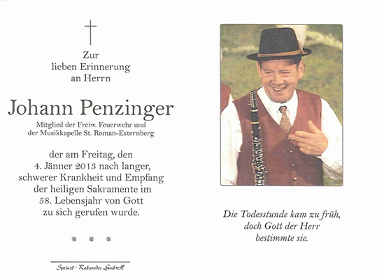 Penzinger Johann.jpg